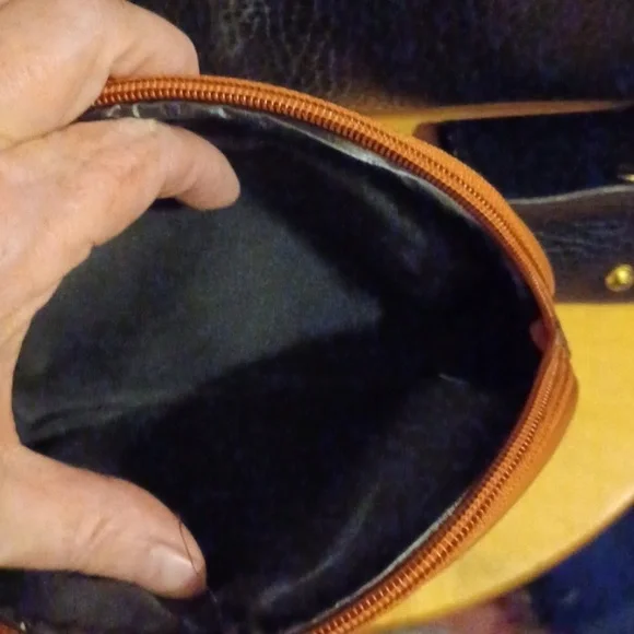 Cute 3Pc. Purse Set - Picture 12 of 13